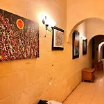 Ferienhaus Carpe Diem Xagħra