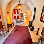 Ferienhaus Carpe Diem Xagħra