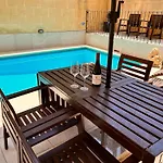 Carpe Diem Xagħra