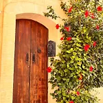 Ferienhaus Carpe Diem