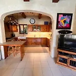 Ferienhaus Carpe Diem Xagħra