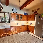 Carpe Diem Ferienhaus