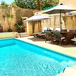 Ferienhaus Carpe Diem Xagħra