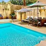 Carpe Diem Ferienhaus