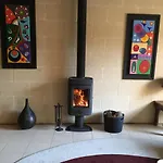 Ferienhaus Carpe Diem Xagħra