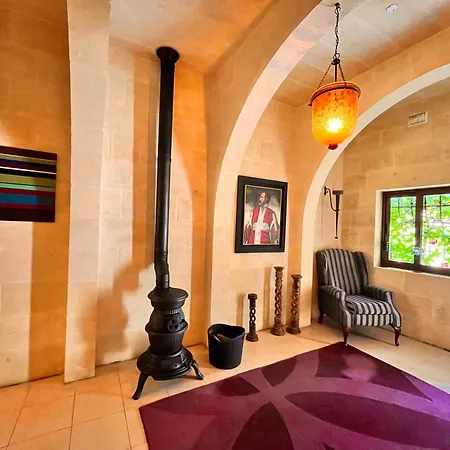 Case de vacanță Carpe Diem *