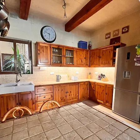 Carpe Diem Case de vacanță