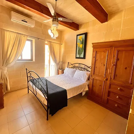 Ferienhaus Carpe Diem