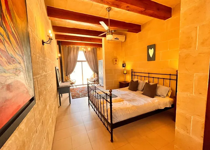 Holiday home Carpe Diem *