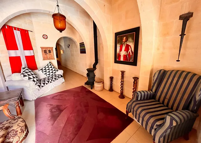 Holiday home Carpe Diem *