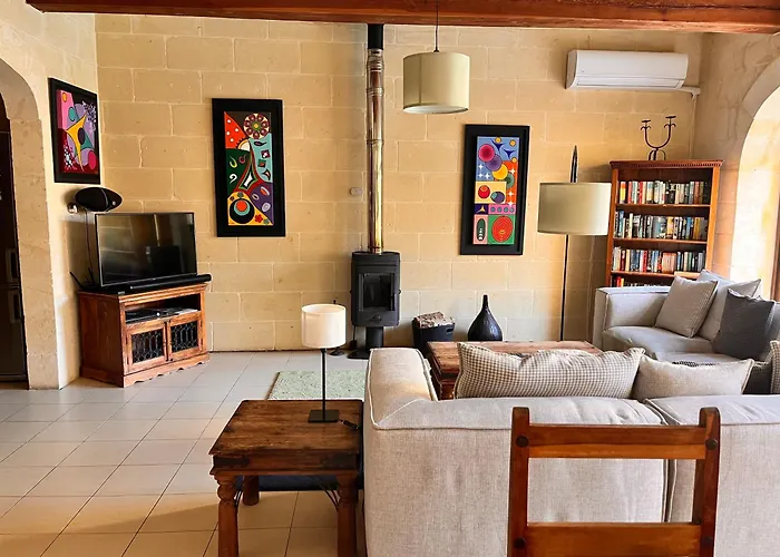 Holiday home Carpe Diem