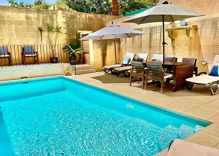 Carpe Diem Holiday home