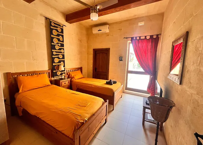 Holiday home Carpe Diem *