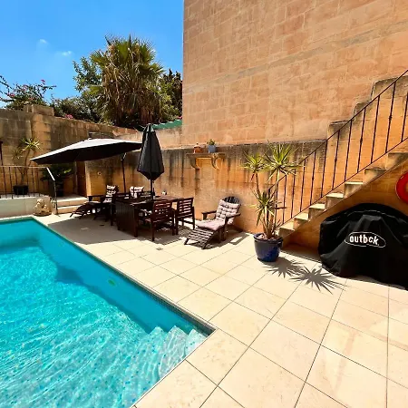 Carpe Diem Holiday home *