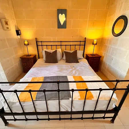 Prázdninový dům Carpe Diem *