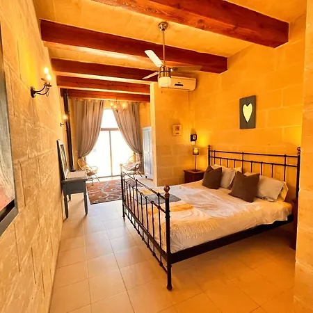 Holiday home Carpe Diem *