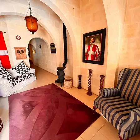 Holiday home Carpe Diem *