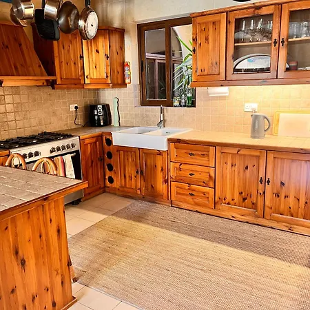 Carpe Diem * Xagħra