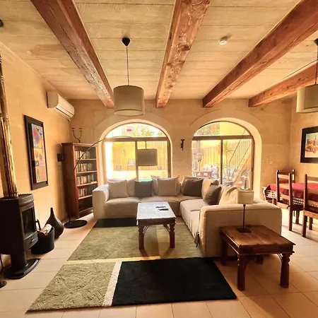 Carpe Diem * Xagħra