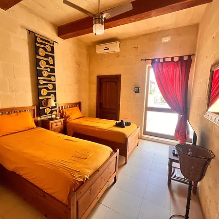 Feriehus Carpe Diem *