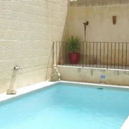 Carpe Diem Holiday home *