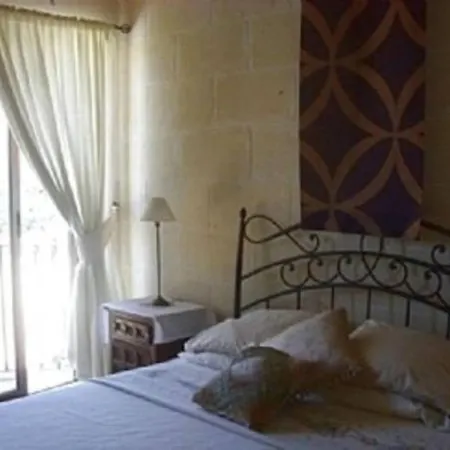 Holiday home Carpe Diem *