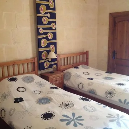 Carpe Diem Holiday home *