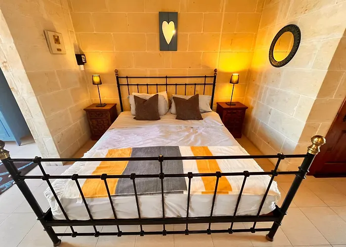 Ferienhaus Carpe Diem *