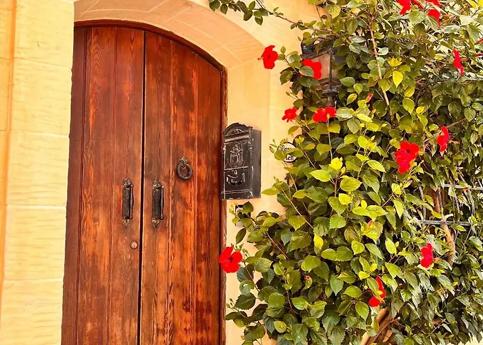 בית נופש Carpe Diem