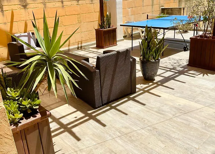 Carpe Diem בית נופש