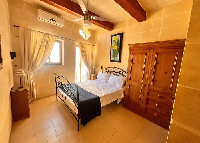 Ferienhaus Carpe Diem