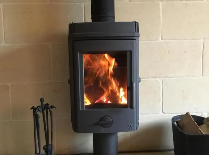 Carpe Diem בית נופש Xagħra